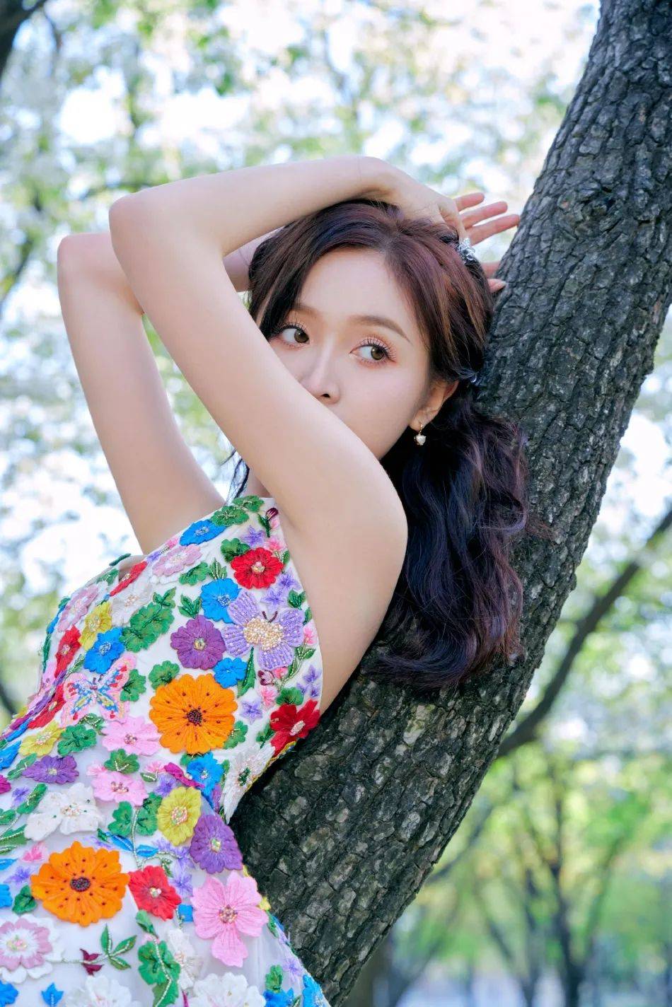 �����Ǵ��ջ����Ӵ�Ƭ�ͳ�������д���������ɣ�